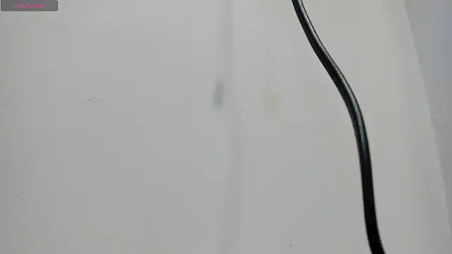 mirandaduboiss online show from April 14, 4:57 pm