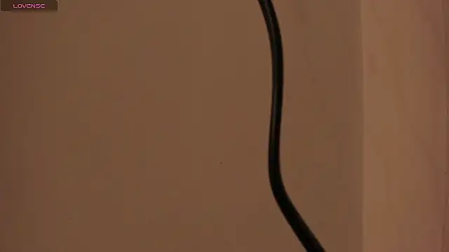 mirandaduboiss online show from April 15, 4:58 pm