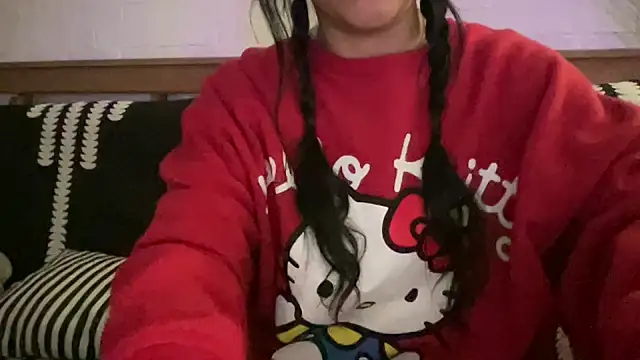 kaithra online show from March 29, 12:54 am