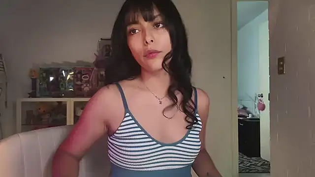 kaithra online show from April 14, 11:11 pm