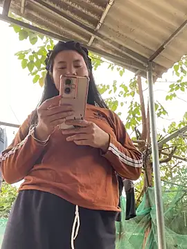 Irin jo online show from February 3, 6:22 am