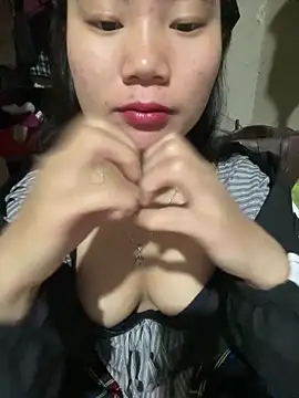 Irin jo online show from February 5, 12:26 am