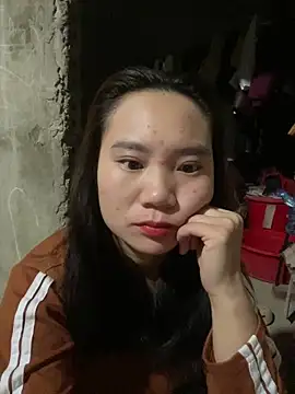 Irin jo online show from February 16, 11:12 pm