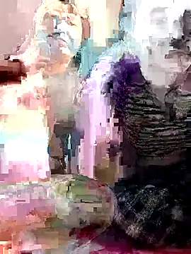 Irin jo online show from March 21, 8:19 am