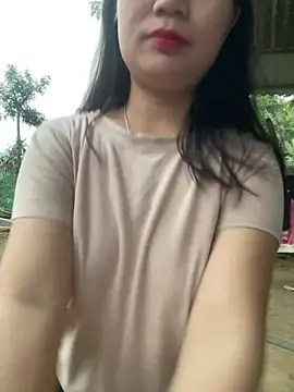 Irin jo online show from March 24, 11:10 pm