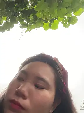 Irin jo online show from March 30, 11:17 pm