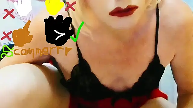 horni4luv online show from February 7, 9:18 pm