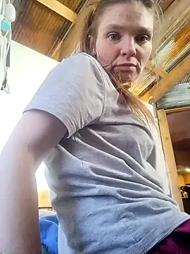 smoothkFire online show from February 16, 9:55 pm