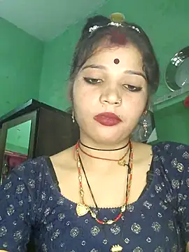 Bhumika Love online show from October 26, 1:28 pm