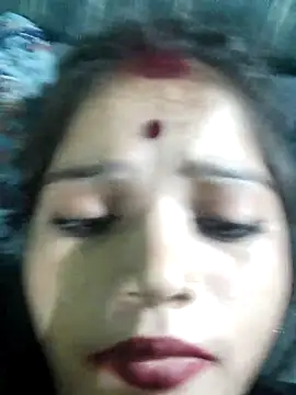 Bhumika Love online show from November 7, 12:32 am
