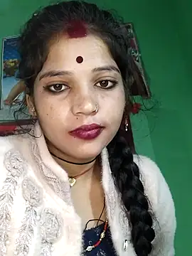 Bhumika Love online show from November 8, 2:56 am