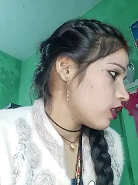 Bhumika Love online show from November 9, 2:15 pm