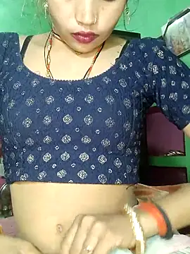 Bhumika Love online show from November 16, 3:06 pm
