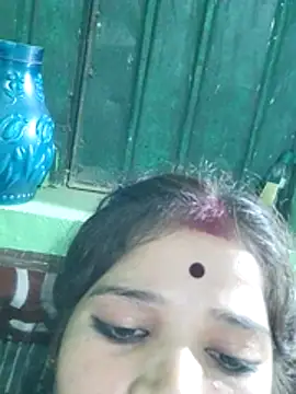 Bhumika Love online show from November 30, 2:32 pm