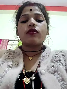 Bhumika Love online show from December 2, 9:36 am