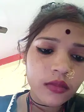 Bhumika Love online show from December 4, 5:39 am