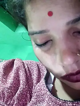 Bhumika Love online show from February 4, 12:49 am