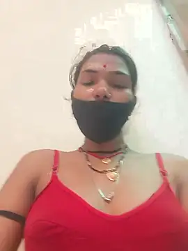 Bhumika Love online show from June 16, 10:40 am