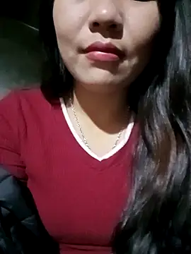 -Lanaa- online show from November 18, 6:12 pm