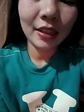 -Lanaa- online show from November 23, 6:08 pm