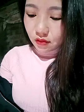 -Lanaa- online show from November 25, 4:29 pm