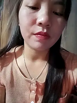 -Lanaa- online show from November 26, 5:47 pm