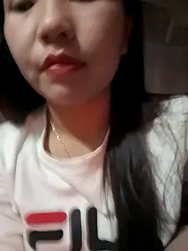 -Lanaa- online show from November 27, 6:10 pm