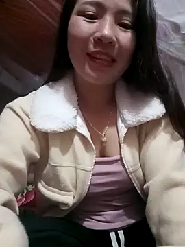 -Lanaa- online show from December 5, 8:16 pm