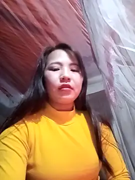 -Lanaa- online show from December 16, 4:45 pm