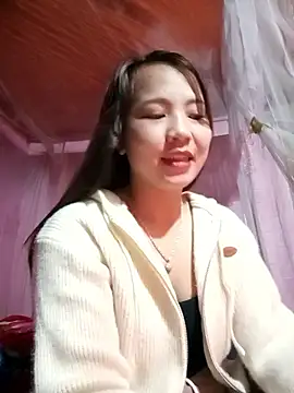 -Lanaa- online show from January 17, 8:12 pm