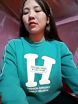 -Lanaa- online show from February 2, 12:37 pm