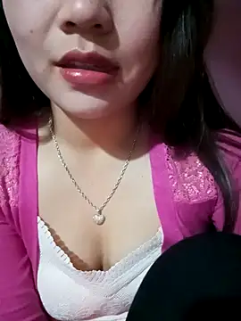 -Lanaa- online show from February 9, 9:30 pm