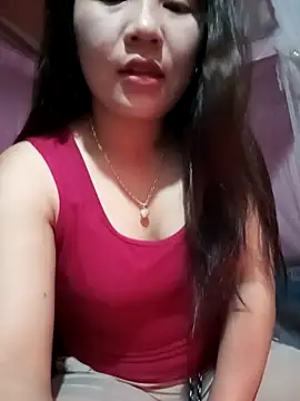 -Lanaa- online show from February 13, 8:27 pm