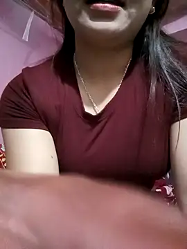 -Lanaa- online show from February 17, 10:23 am