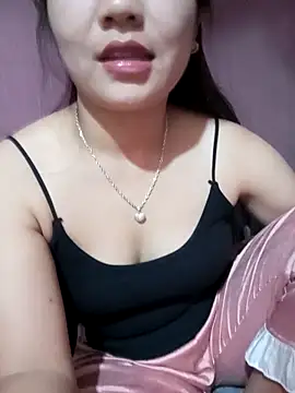 -Lanaa- online show from February 26, 11:04 pm