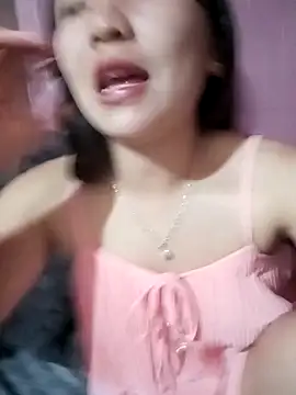 -Lanaa- online show from February 28, 11:22 am