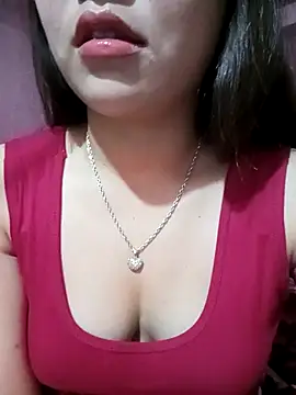 -Lanaa- online show from March 11, 9:21 pm