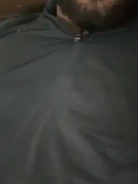 Handsome544 online show from December 3, 6:39 pm