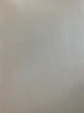 hairypussy254 online show from April 19, 6:35 am