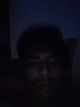 alfarabisami online show from July 6, 8:33 pm