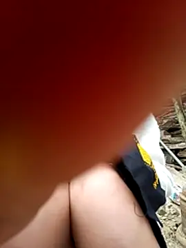 Phantamay online show from October 28, 2:37 am