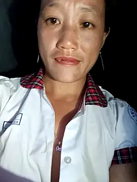 Phantamay online show from November 4, 12:04 pm