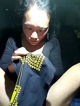 Phantamay online show from November 5, 12:10 am