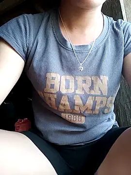 Phantamay online show from April 8, 4:23 am