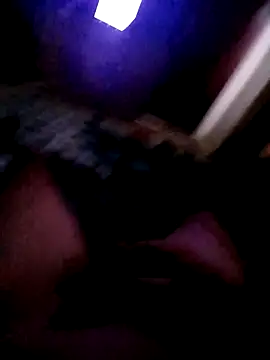 Morenodotado0 online show from March 20, 10:09 am