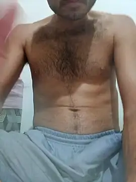 Morenodotado0 online show from April 19, 4:56 am