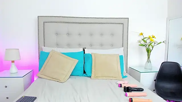 Angyrios online show from April 8, 5:57 pm