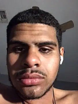 jessieleyyyviii online show from February 27, 3:17 am