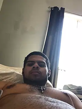 jessieleyyyviii online show from March 6, 7:54 pm