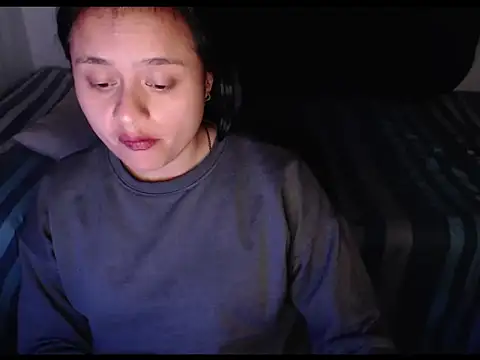 Negritatata online show from February 13, 12:50 am